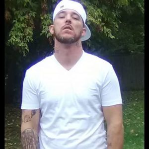 Meet your Posher, Wayne